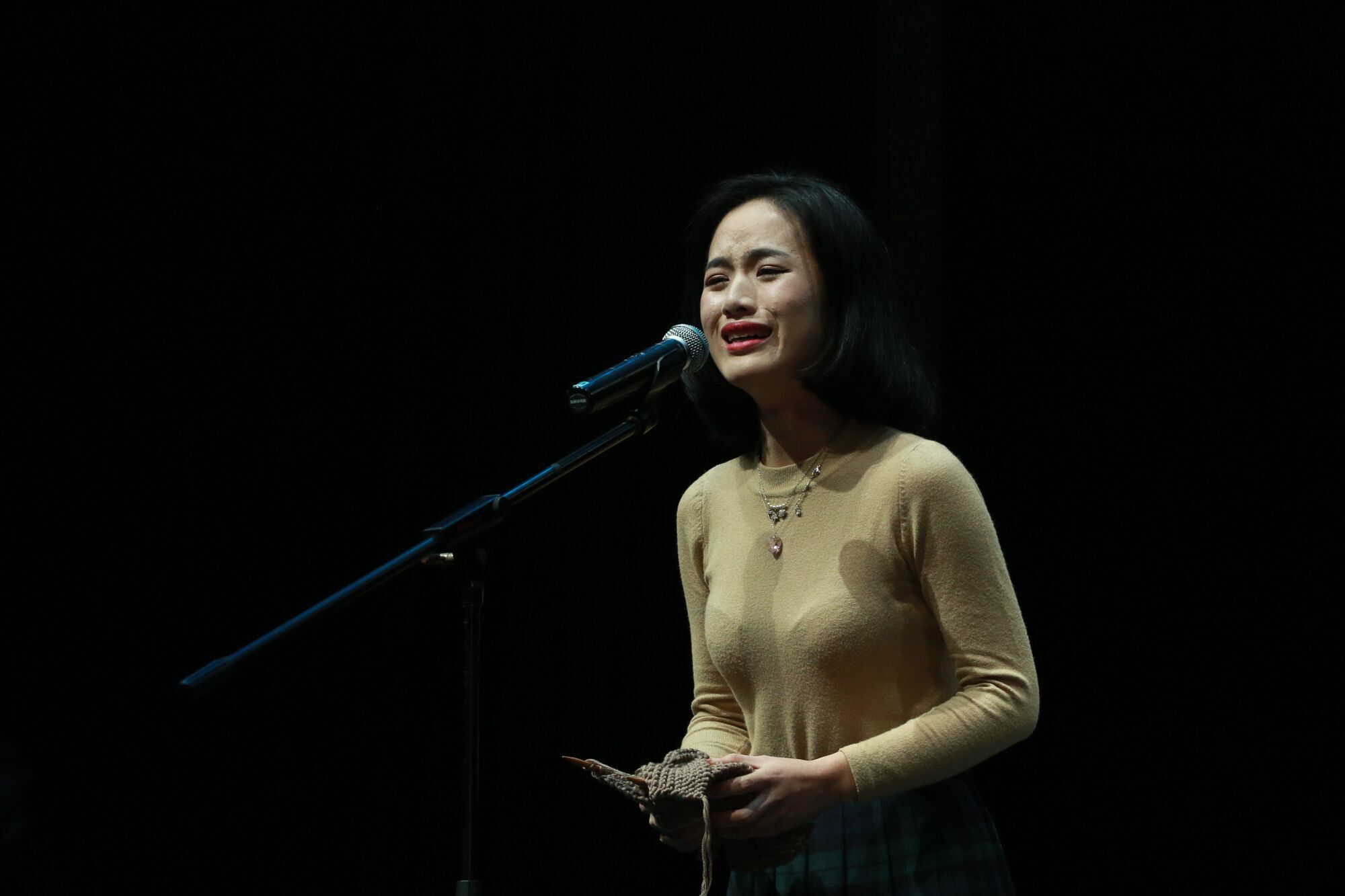QQ图片20151223135943.jpg