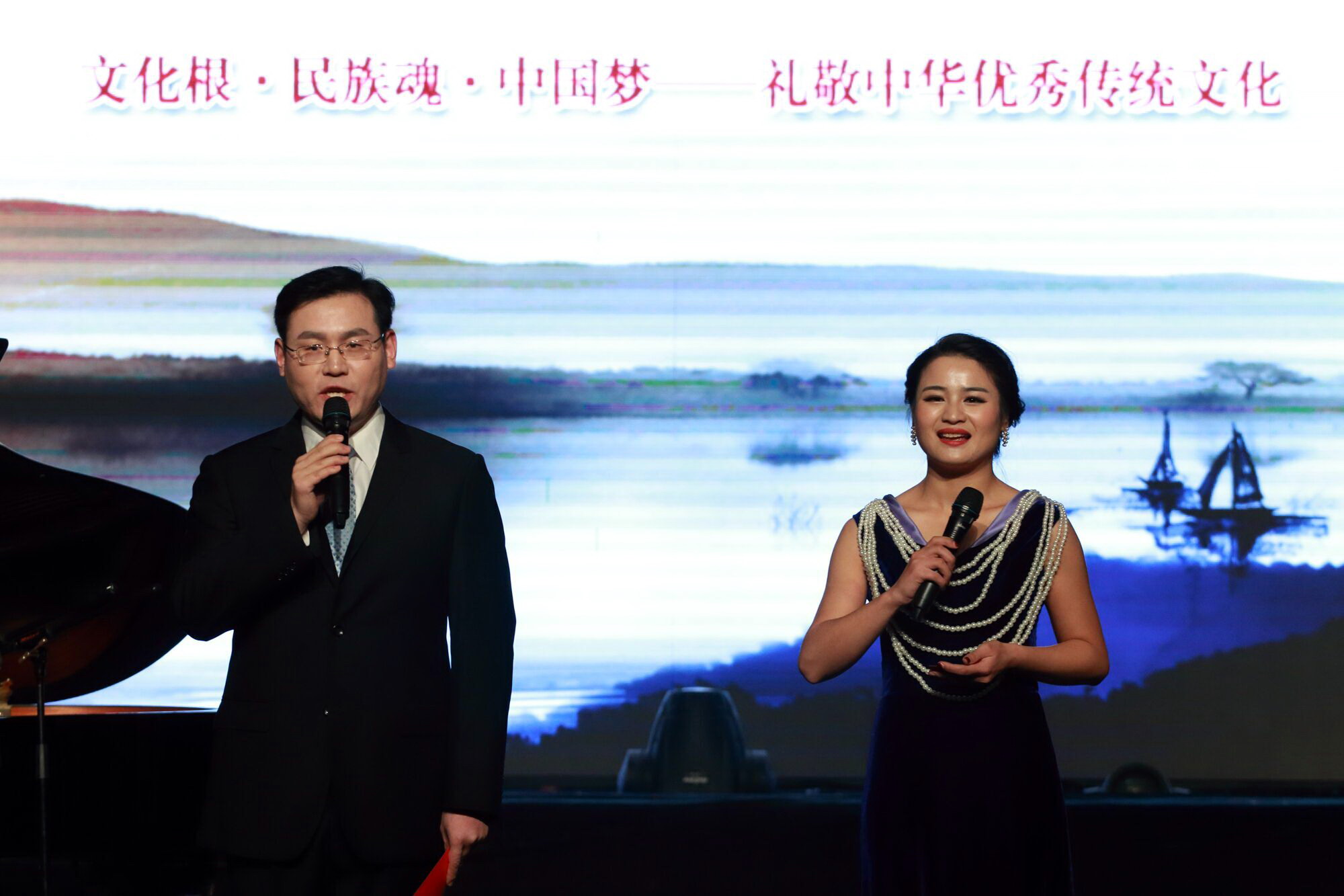 QQ图片20151223135701.jpg