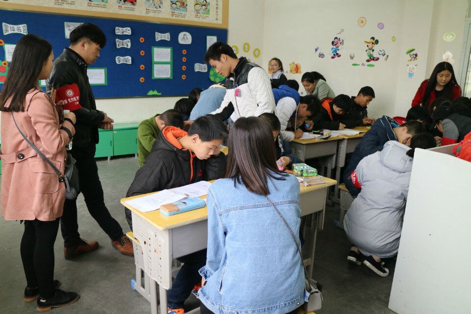 QQ图片20170323235550.jpg