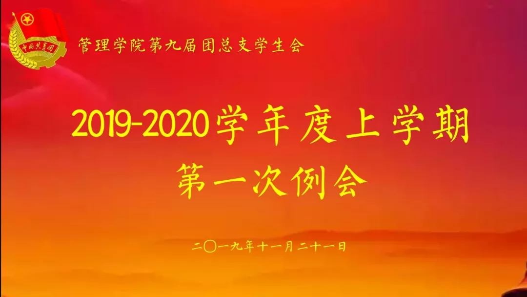 mmexport1590413721590.jpg