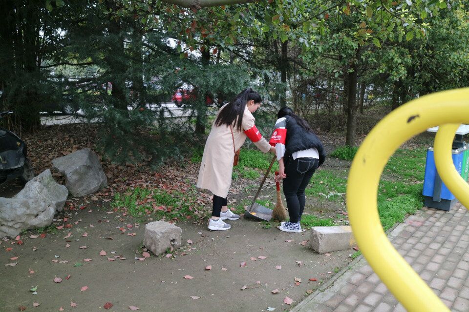 QQ图片20170318205031.jpg