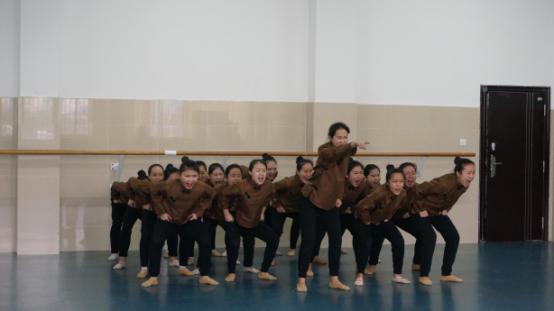 图片5.jpg