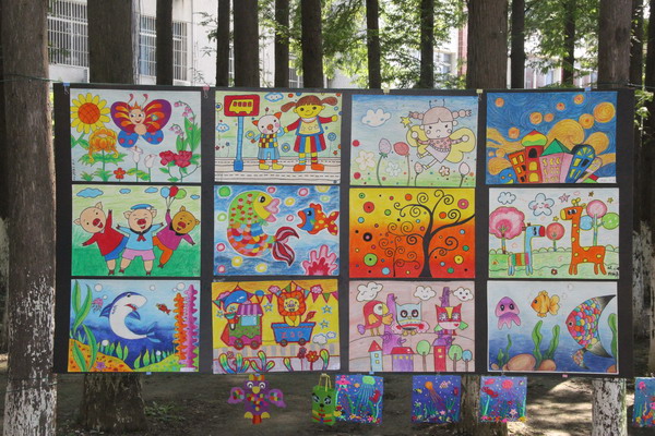 20150728作品展览9.jpg
