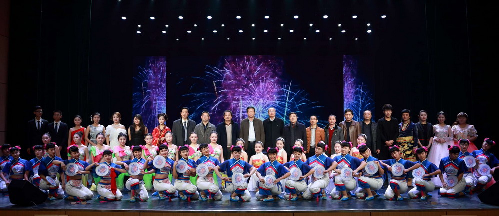 QQ图片20161206155126.jpg