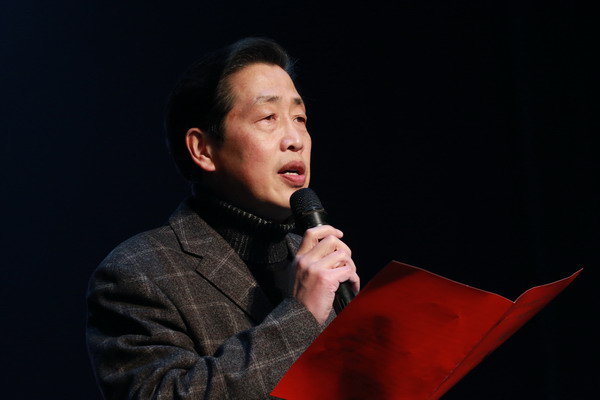 闭幕式3.jpg