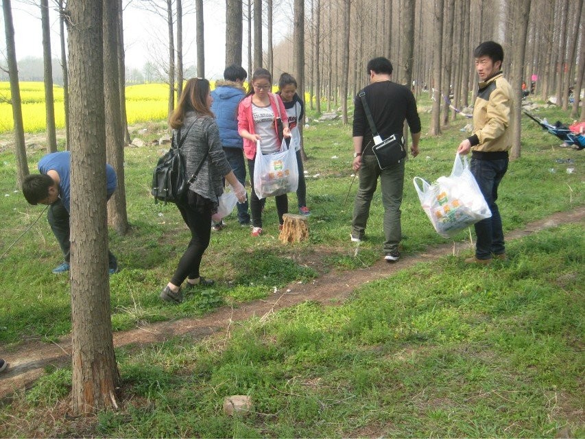我们要环保,我们要绿化,我们要让家园美丽、清晰!.jpg