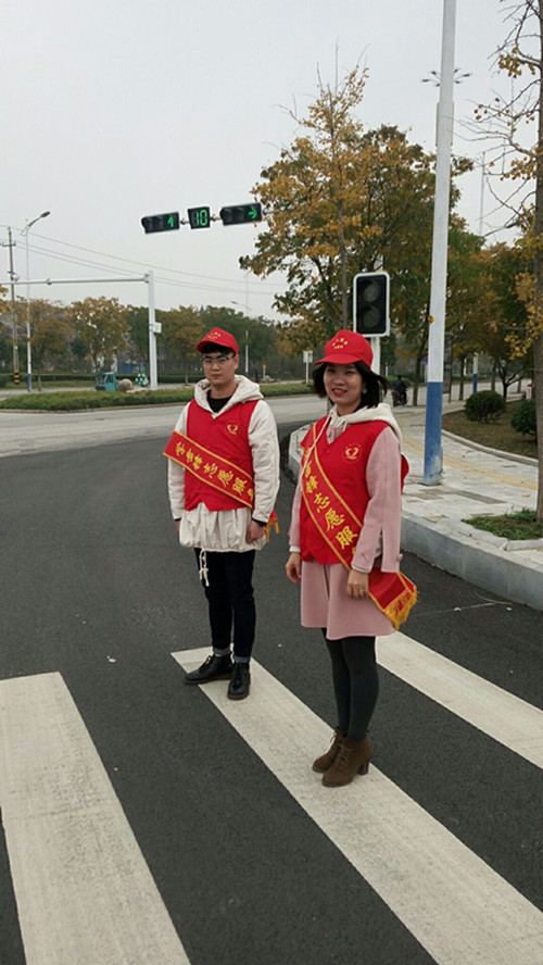 QQ图片20181118094850.jpg