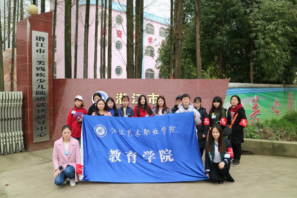 QQ图片20170331211803.jpg