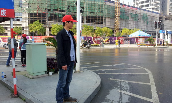 文明劝导20141025_100900.jpg