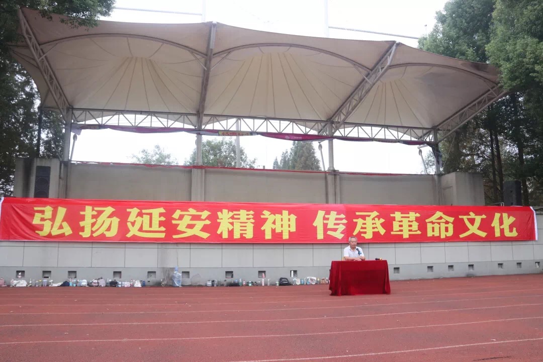 IMG_8080.JPG