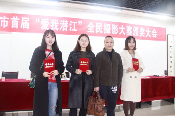 QQ图片20161118090711.jpg