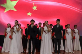 企业微信截图_15919554052259.png
