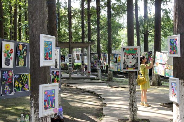 20150728作品展览10.jpg
