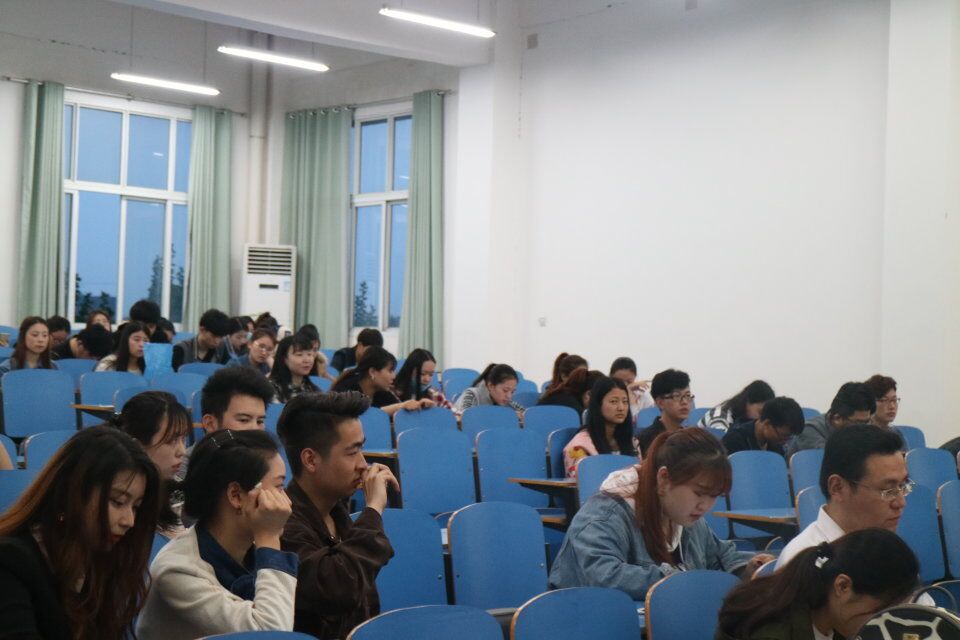QQ图片20170504210920.jpg