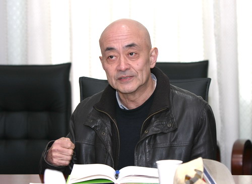 蒋维国博士.jpg