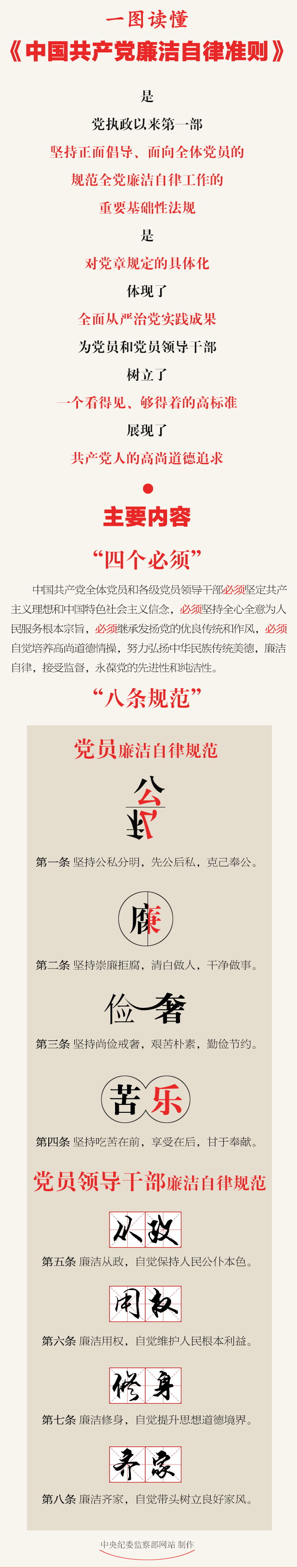 准则.jpg