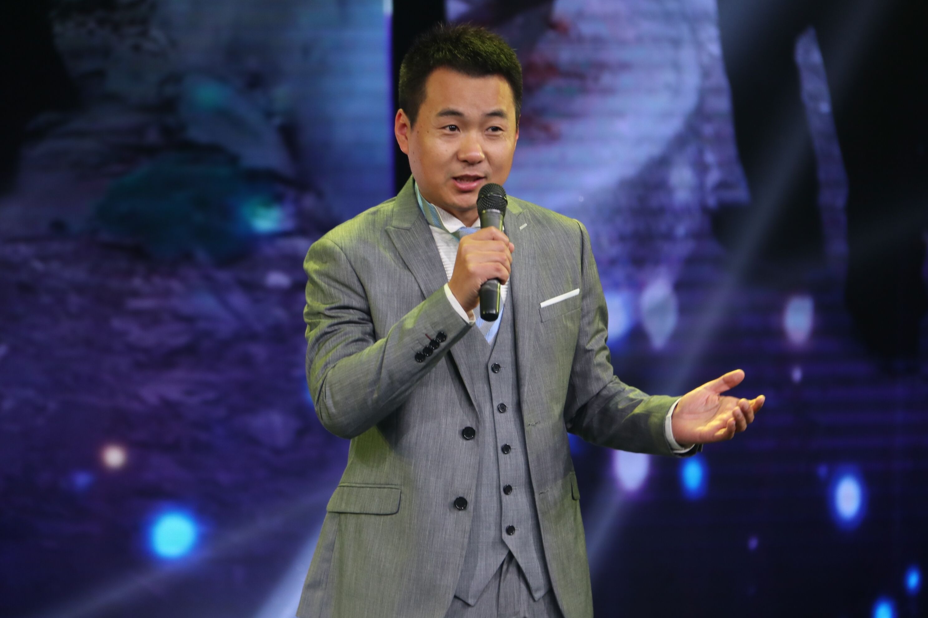 QQ图片20181226184842.jpg