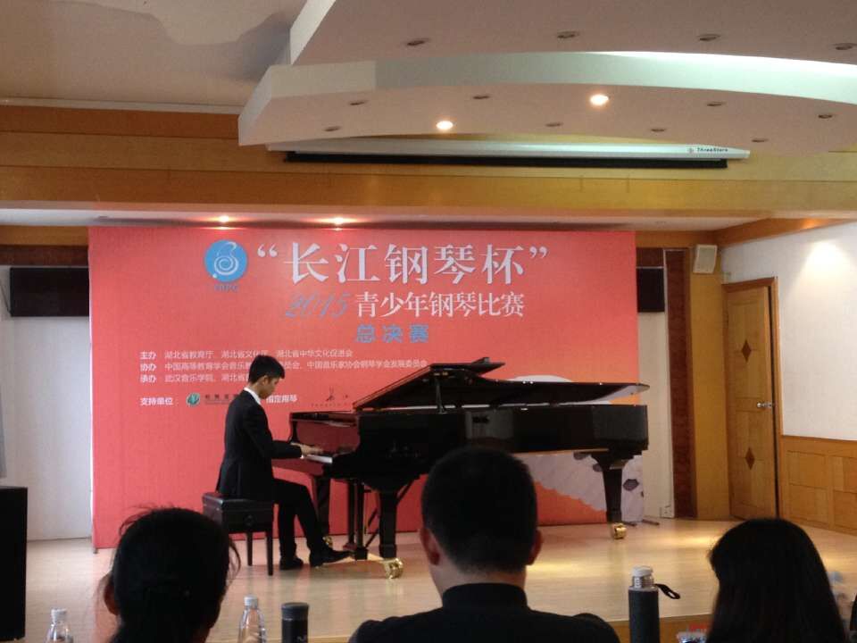 QQ图片20151224093220.jpg