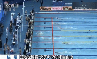 640.gif