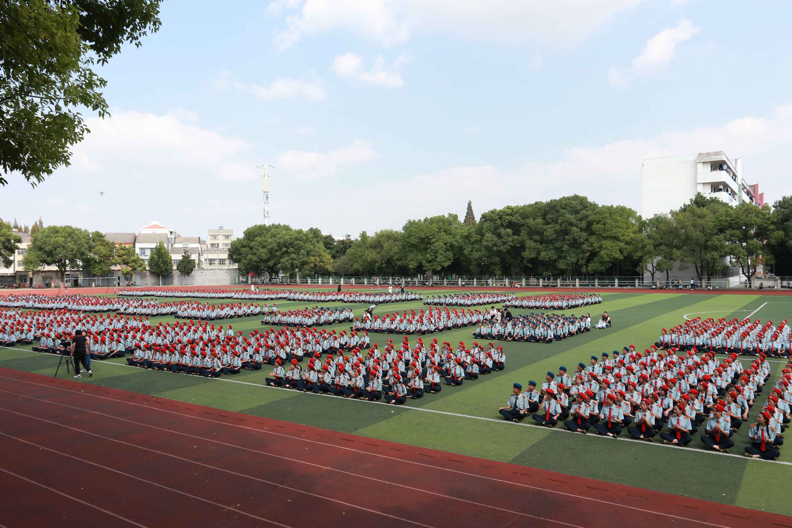 开学典礼1.jpg