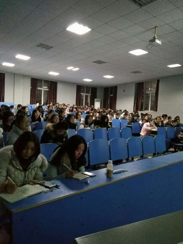 QQ图片20161222215723.jpg