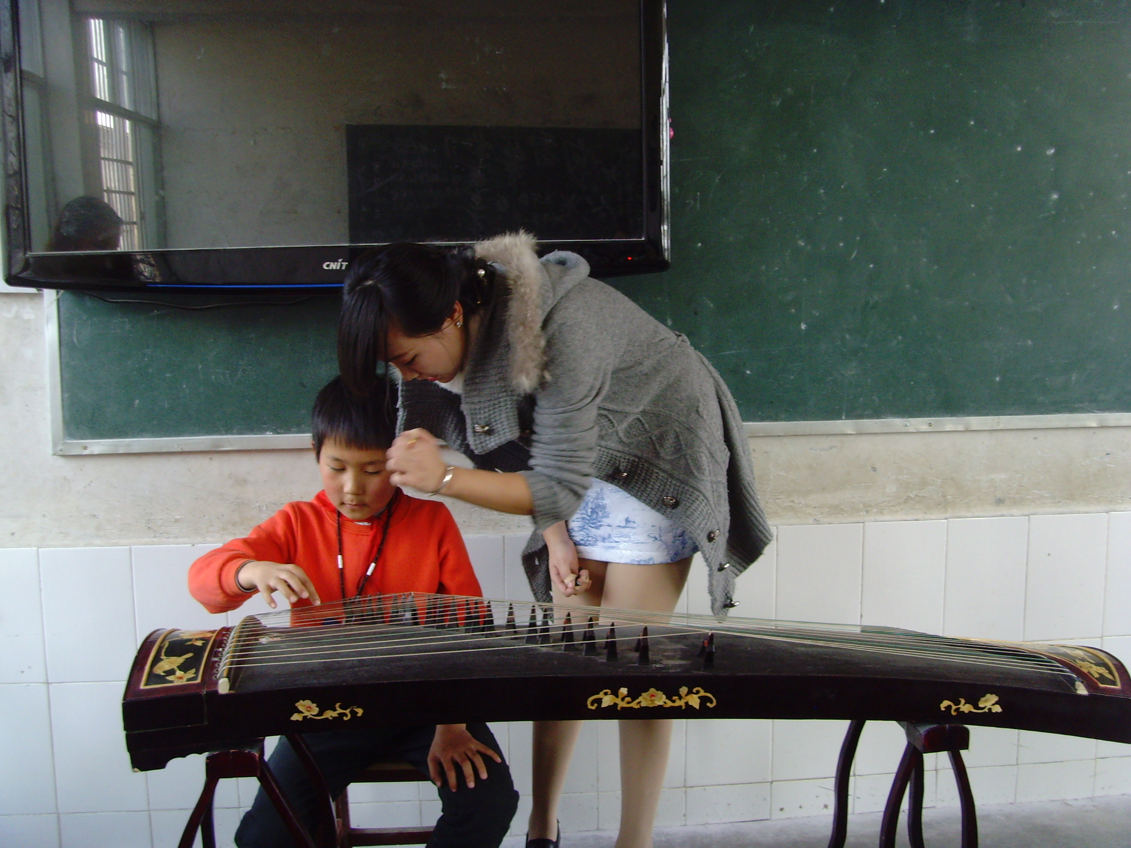 SNV32740.JPG