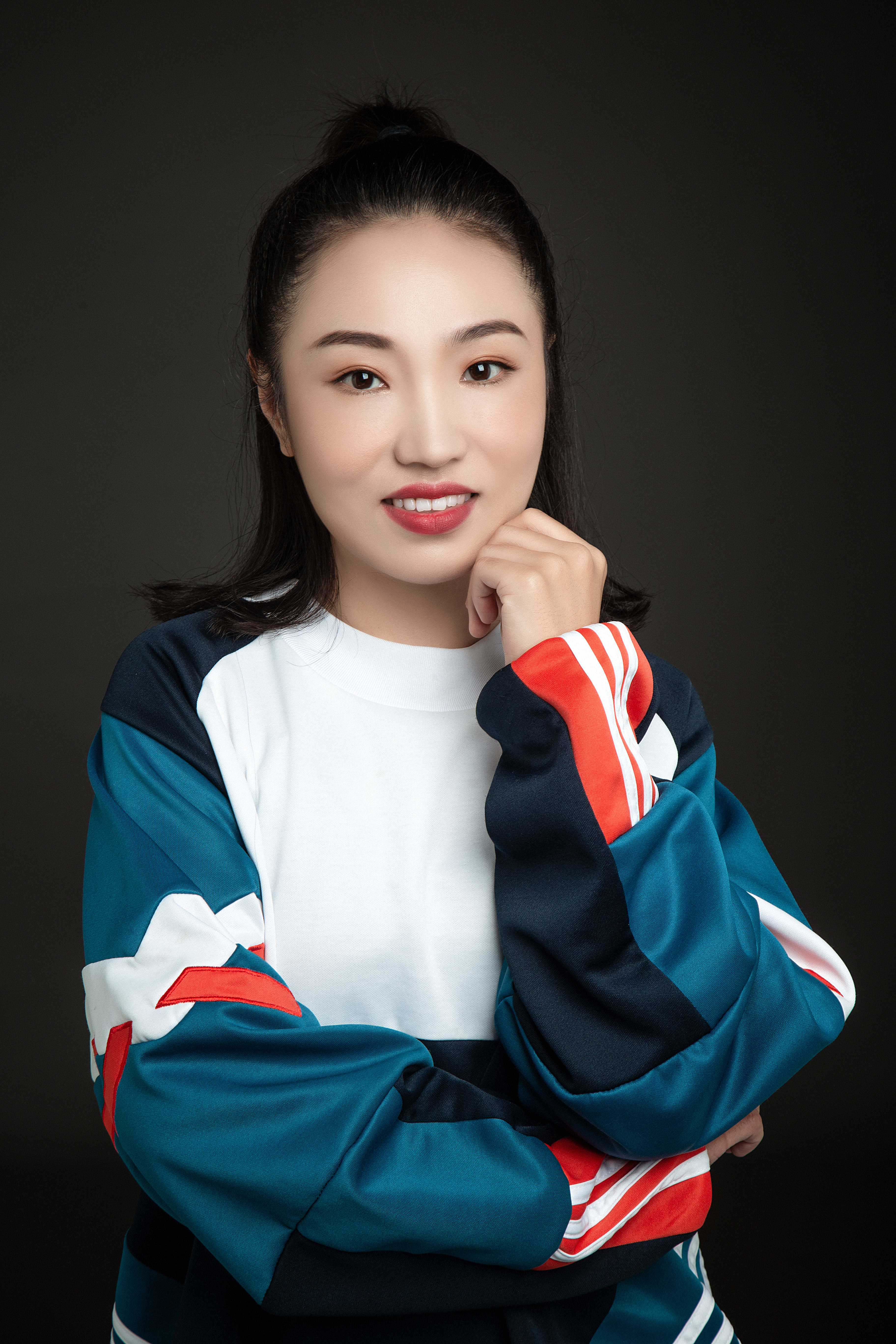 李文.jpg