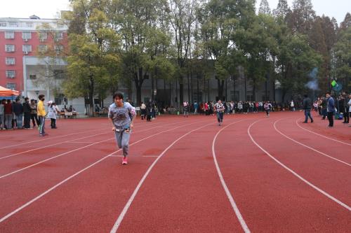 IMG_5449.JPG
