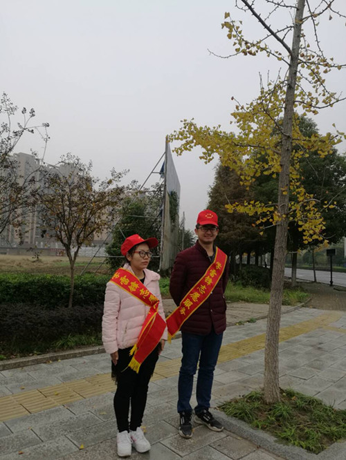 QQ图片20181118094858.jpg