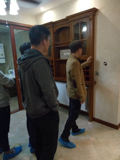QQͼƬ20161021201351.jpg