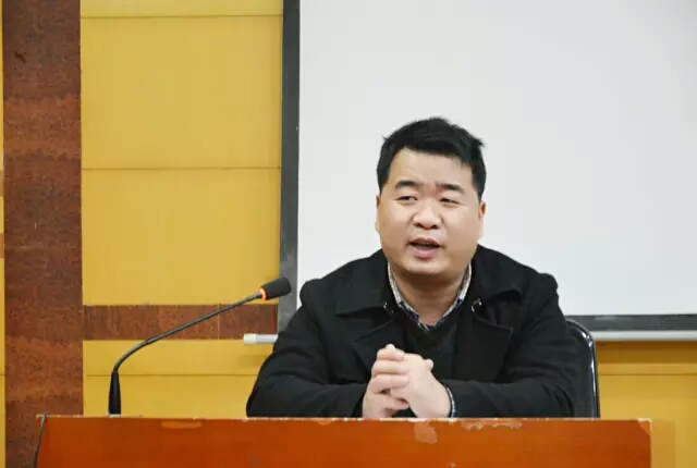图片mmexport1490682105939.jpg