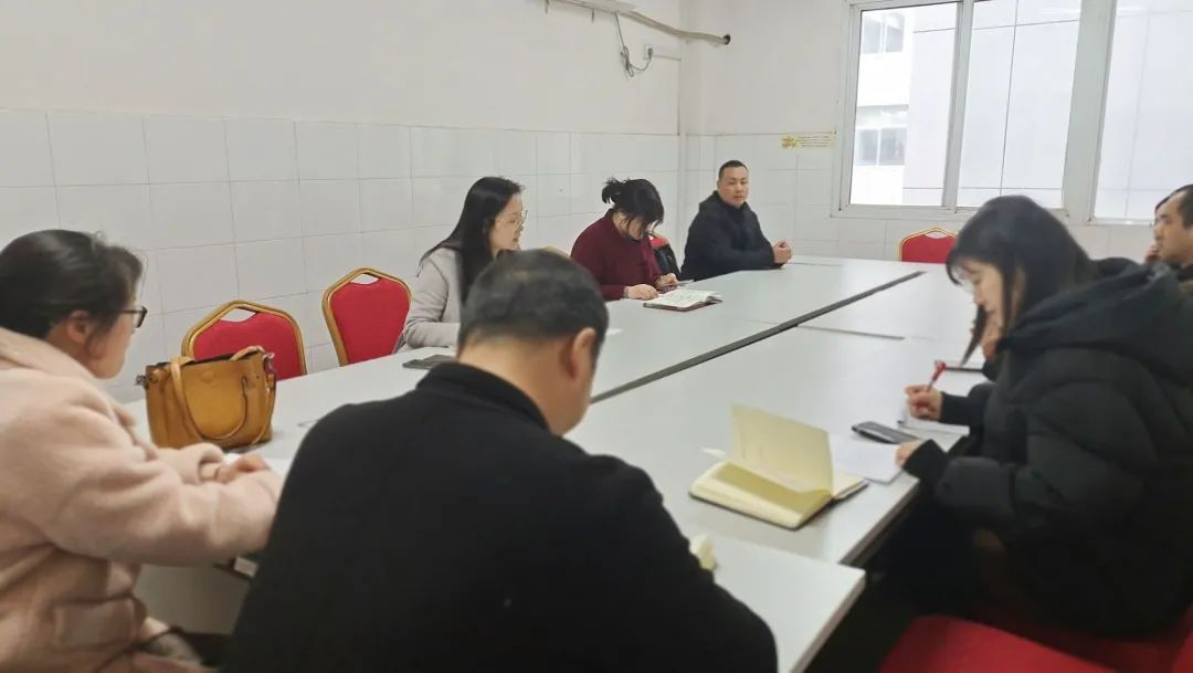 微信图片_20210406225209.jpg