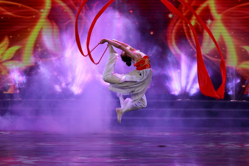QQ图片20161206161801.jpg