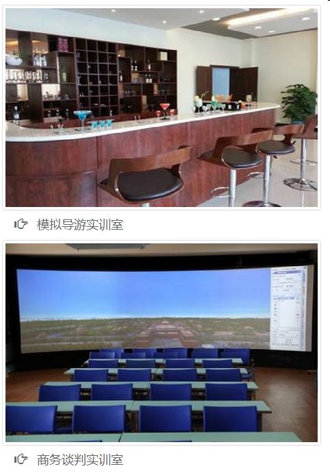 图片21.jpg