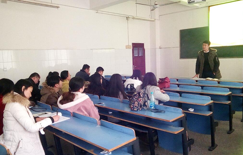 支部会议照片1.jpg