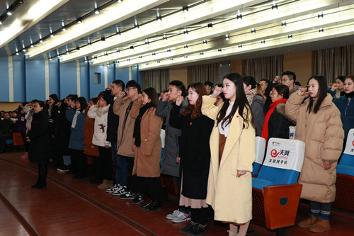 IMG_2733_副本.jpg