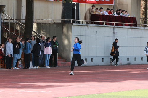 IMG_9511.JPG