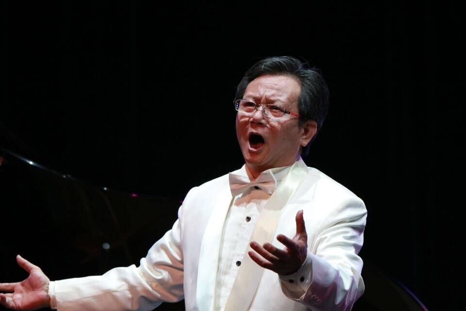 QQ图片20150429165545.jpg