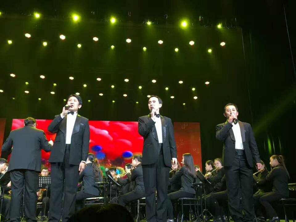 QQ图片20161230233008.jpg