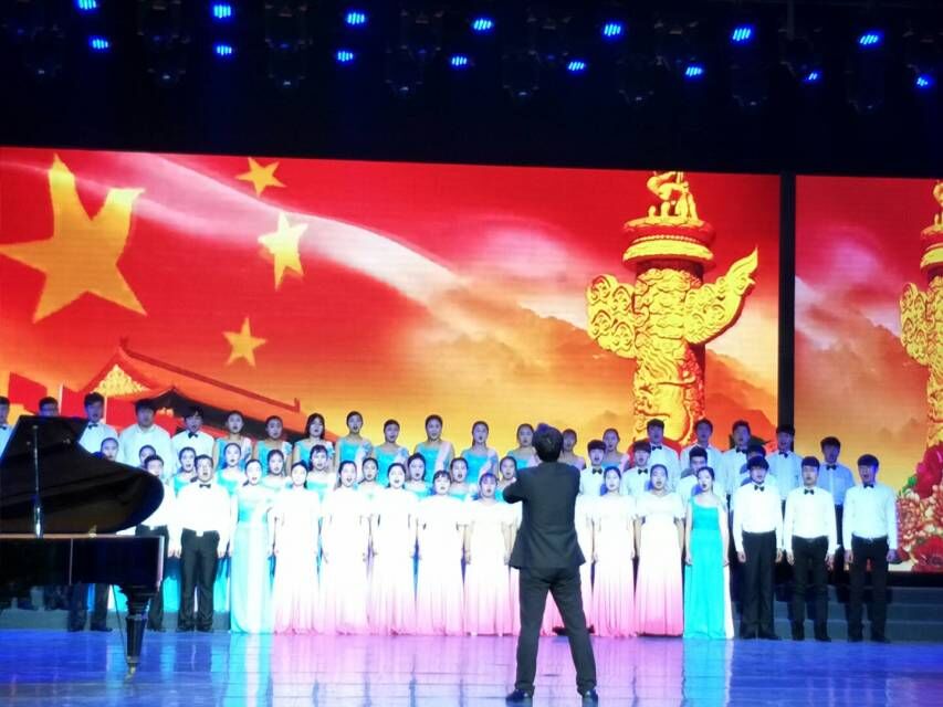 QQ图片20170310204757.jpg