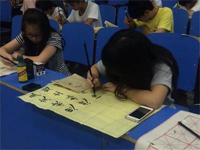 QQ图片20150520221917.jpg