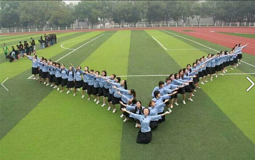 333333333333.jpg