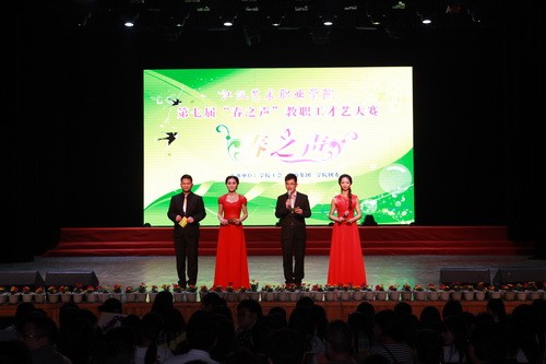 QQ图片20140410085218.jpg