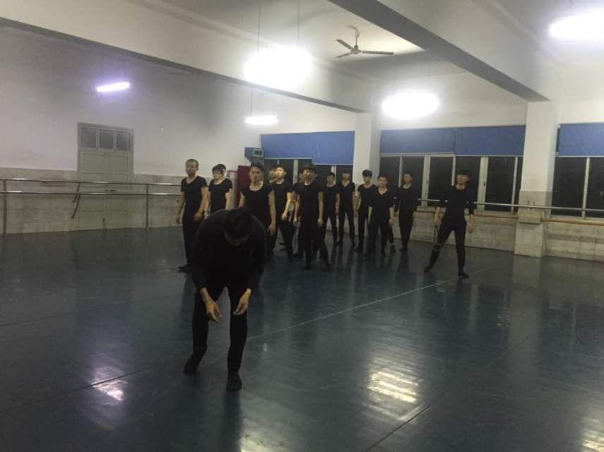 QQ图片20160331220850.jpg