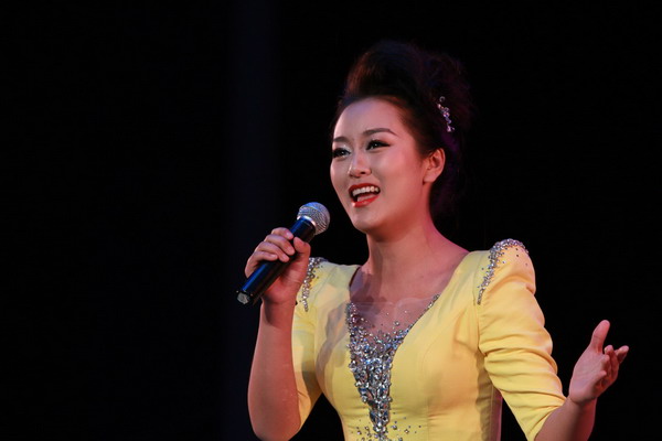 教师专场11.jpg