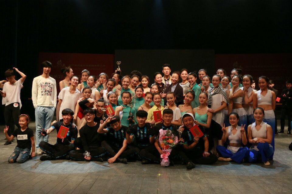 QQ图片20160523213848.jpg