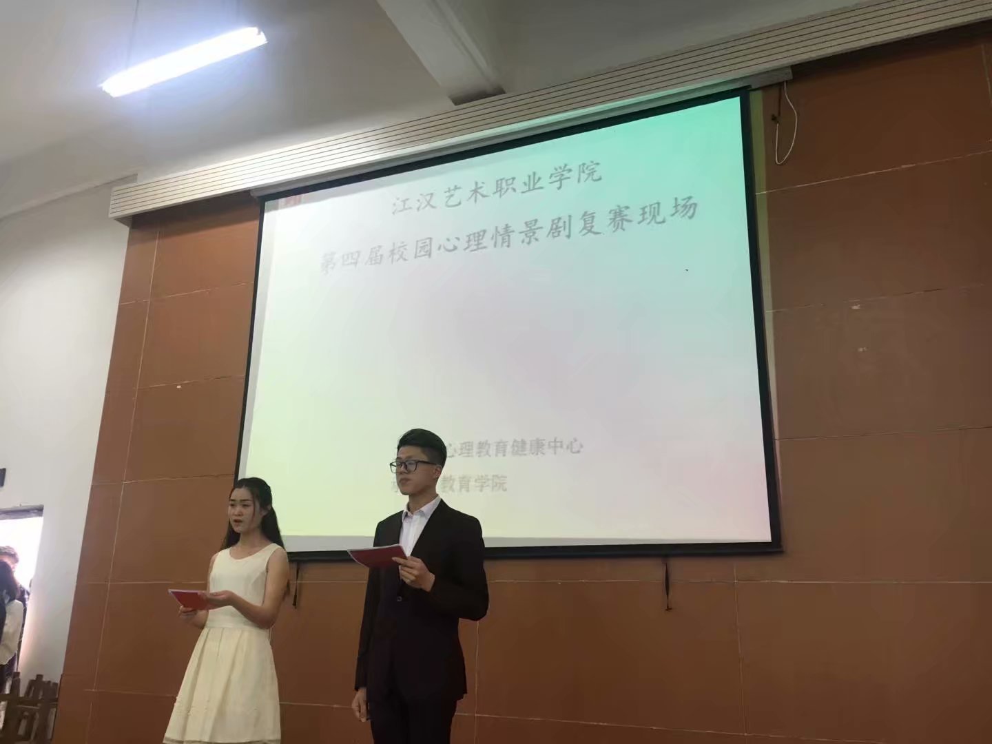 复赛1.jpg