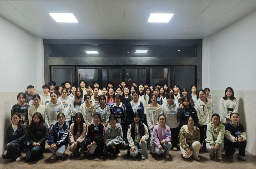 1C2A2