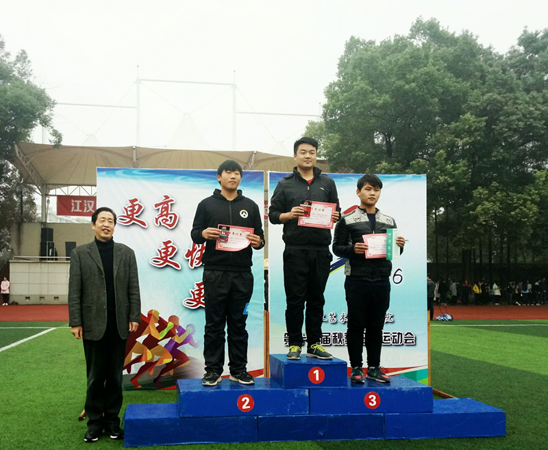 Cache_5719b98a3a92ab08._副本.jpg