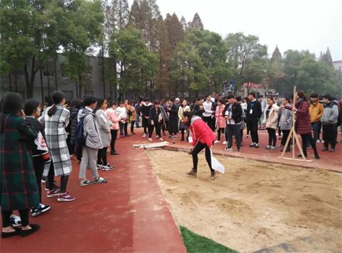 QQ图片20151113083854.jpg